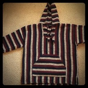Earth Ragz Hoodie
